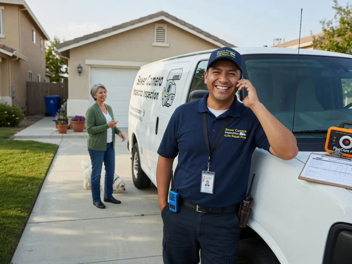 Sewer Line Repair Carlinville, IL FAQs